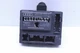 2005-2008 Audi A6 S6 Front Door Control Module Left OEM