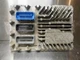 2014-2016 Chevy Silverado 1500 GM Engine Control Module ECM PCM OEM 12656993 *J