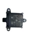 2024 Lexus NX250 (A) Left Or Right Rear Blind Spot Radar Sensor Module Unit