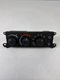 2006-2008 Dodge Ram 1500 2500 AC Heater Climate Control Temperature OEM