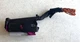 05-11 Audi A6 Front Under Dash Fuse Relay Plug 22 Wire Pigtail OEM #2-4E0906230