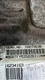 16215830 Chevrolet Cavalier, S10 or Pontiac Sunfire 1996 ecm ecu computer