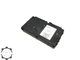 2019-2023 VOLVO S60 TELEMATICS COMMUNICATION CONTROL MODULE UNIT OEM