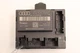 2006-2008 AUDI A6 S6 FRONT LEFT DRIVER DOOR WINDOW CONTROL MODULE UNIT OEM