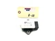 2010-2015 JAGUAR XJ XJL YAW RATE SENSOR MODULE OEM.