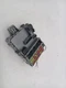 16 17 18 19 20 21 Honda Civic Cabin Fuse Box OEM 
