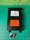 2013-2016 Mercedes GL450 Tele Aid Control Module A231 900 22 03 OEM