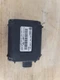 GARAGE OPENER HOMELINK MODULE fits AUDI A4 2010 OEM 8K0907410B H01
