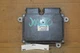 2013 Mitsubishi Lancer Engine Control Unit ECU 1860C036 Module 706-15D4