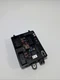 2013 Cadillac ATS 3.6L Trunk Rear Compartment Fuse and Relay Junction Box OEM