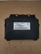 2006-2010 Dodge Charger Transmission Control Module TCM P04692392AC