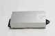 2015 LAND ROVER DISCOVERY SPORT 2.2 BCM Body Control Module BJ32-14B526-AG