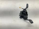 21-22 Ford Bronco Sport Steering Column Turn Signal & Wiper Combo Switch OEM