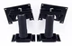 Rr Suspension Kit  Air Lift  59570