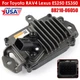 Cruise Control Distance Sensor For 2019-2023 Toyota RAV4 Lexus ES350 8821006050