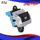 Electric Parking Brake Switch for 2016-2023 Jaguar F-Pace XF XE