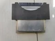 Mercedes Slk R170 Engine Ecu A1705451240