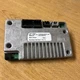 2014 Ford Escape Sync 2 APIM Communication Module DJ5T-14F239-DB OEM