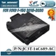 JC3T-14C689-AC/AB BLIND SPOT MONITOR SENSOR MODULE For FORD F150