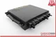 96-02 Mercedes R129 SL500 SL600 General Basic Control Module Unit 0205455432 OEM