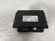 2025 MERCEDES BENZ SPRINTV25 Transmission Control Module OEM ID A2139008530