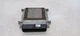 15 HYUNDAI ELANTRA 1.8L A/T US BUILT ENGINE COMPUTER ECU OEM 39103-2EMY5