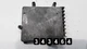 1999 CHRYSLER VOYAGER ECU MODULE SENSOR P04686465AA