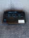 2006-2013 Mercedes Benz R350 Rear SAM Control Module A1645402301 2008 