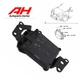 Front Control Distance Sensor Radar for 2018-2022 Toyota Tacoma 88210-04010