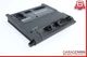 07-13 Mercedes W221 S350 S400 S550 Front Right Side Under Seat Control Module