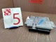 2007 2008 NISSAN MAXIMA ECM ECU 3.5 CVT FWD ENGINE COMPUTER MOD A56Z89Z0C6Z06