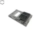 2017-2019 AUDI Q7 BCM BODY COMPUTER CONTROL MODULE OEM