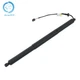 Suitable For Chevy Equinox GMC Terrain 18-20 Left Electric Tailgate Rod 84569355