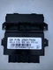 2007 - 2014 GM Tahoe Escalade Yukon Memory Seat Control Module 25917599 G1