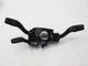 09-15 AUDI 4L Q7 A6 S6 SEDAN MULTIFUNCTION COMBINATION SWITCH LEVER OEM 013024