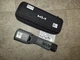 KIA 916B1-CV020HA HYUNDAI GENESIS EV6 NIRO IONIQ 5 IONIQ 6 GV60 CHARGER ADAPTER
