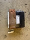 2001 Lexus LS430 Front Left Driver Door Module 89223-50150 Oem 