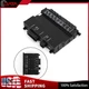Power Seat Control Module Driver Side Front Left LH For Mercedes W203 W209 W211