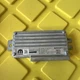 ✅2019-2025 RAM 1500 5th Gen PARK ASSIST CAMERA CONTROL MODULE 68423566AF OEM