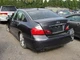 08 INFINITI M35 Chassis Brain Box