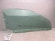 03 04 05 06 07 08 09 10 11 12 MERCEDES S-CLASS Front Door Glass window Right OEM