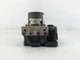 2016-2016 Chrysler 200 Abs Pump Control Module ARZ64
