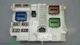 2010-2013 Volvo XC60 Fuse Box Relay Junction Control Module AG9T-14C256-HC OEM