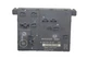 03 04 05 06 07 08 09 10 11 MERCEDES R230 SL500 SL550 SL55 PASSENGER DOOR MODULE 