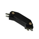 MSD SF, Replacement GM HEI Module