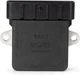 Ignition Control Module Fit Toyota 4Runner Tacoma Solora Camry Sienna 8962135020