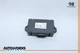 03-12 Maserati Quattroporte M139 Windshield Wiper Control Module 212916 OEM