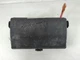 2013-2014 Chevrolet Cruze Fusebox Fuse Box Relay Module 95216200_02 LHUH6