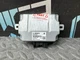 OEM Maserati Quattroporte Voltage Stabilizer Control Module 56029583AB 2014-2022
