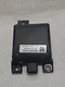 2019 2020 Hyundai Elantra RH Blind Spot Detection; Radar Sensor 99150-F3001